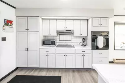 1211 N Aukerman Street, Eaton, OH 45320 - Photo 8