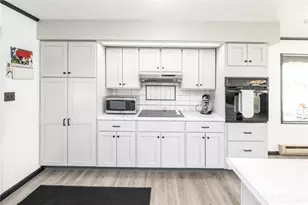 1211 N Aukerman St, Eaton, OH 45320 - Photo 8