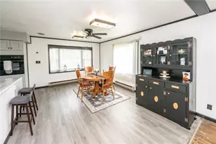 1211 N Aukerman St, Eaton, OH 45320 - Photo 16