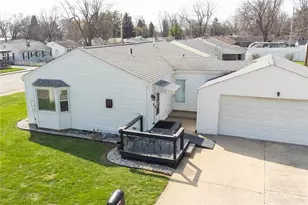 1211 N Aukerman St, Eaton, OH 45320 - Photo 46
