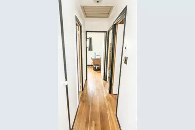 1211 N Aukerman Street, Eaton, OH 45320 - Photo 20