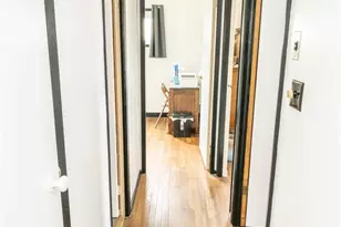 1211 N Aukerman St, Eaton, OH 45320 - Photo 20