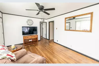 1211 N Aukerman Street, Eaton, OH 45320 - Photo 18