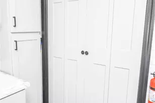 1211 N Aukerman St, Eaton, OH 45320 - Photo 12