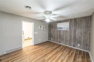 1211 N Aukerman St, Eaton, OH 45320 - Photo 24