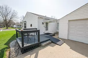 1211 N Aukerman St, Eaton, OH 45320 - Photo 36