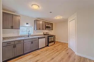 408 Patterson St, Fairborn, OH 45324 - Photo 12