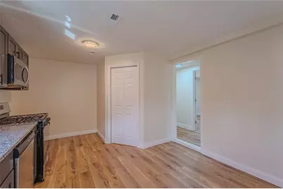 408 Patterson Street, Fairborn, OH 45324 - Photo 16