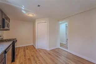 408 Patterson St, Fairborn, OH 45324 - Photo 16