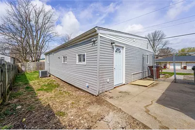 408 Patterson Street, Fairborn, OH 45324 - Photo 28