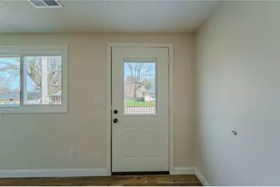 408 Patterson Street, Fairborn, OH 45324 - Photo 6