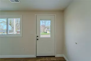 408 Patterson St, Fairborn, OH 45324 - Photo 6