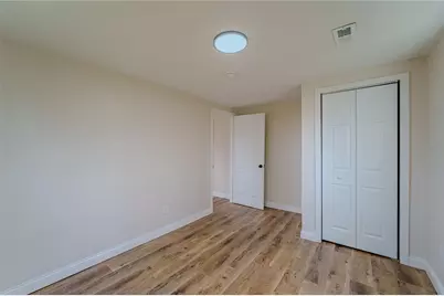 408 Patterson Street, Fairborn, OH 45324 - Photo 20