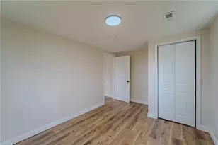 408 Patterson St, Fairborn, OH 45324 - Photo 20