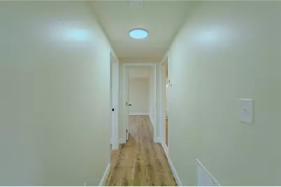 408 Patterson Street, Fairborn, OH 45324 - Photo 10