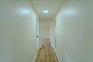 408 Patterson St, Fairborn, OH 45324 - Photo 10