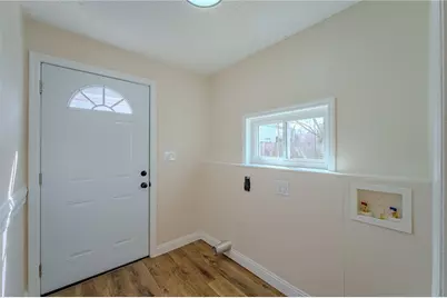 408 Patterson Street, Fairborn, OH 45324 - Photo 18