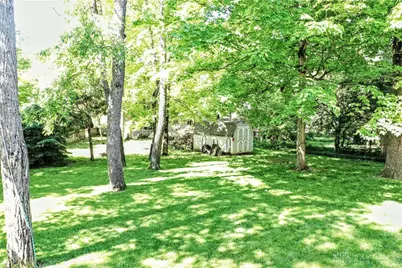 3545 Ridgeway Road, Bellbrook, OH 45305 - Photo 62