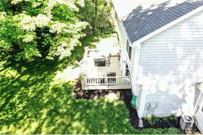 3545 Ridgeway Road, Bellbrook, OH 45305 - Photo 60