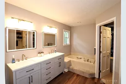 3545 Ridgeway Road, Bellbrook, OH 45305 - Photo 32