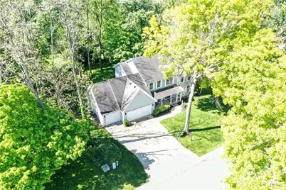 3545 Ridgeway Road, Bellbrook, OH 45305 - Photo 56