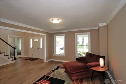 3545 Ridgeway Road, Bellbrook, OH 45305 - Photo 12