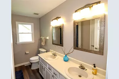 3545 Ridgeway Road, Bellbrook, OH 45305 - Photo 40