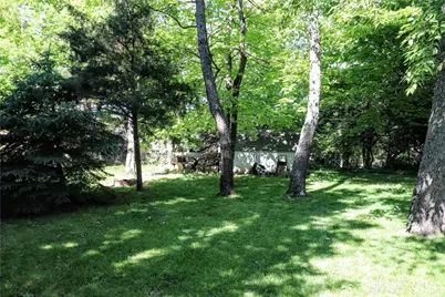 3545 Ridgeway Road, Bellbrook, OH 45305 - Photo 46