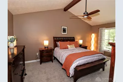 3545 Ridgeway Road, Bellbrook, OH 45305 - Photo 28