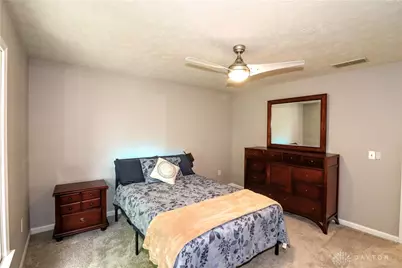 3545 Ridgeway Road, Bellbrook, OH 45305 - Photo 38