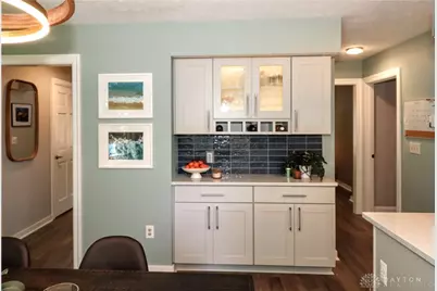 3545 Ridgeway Road, Bellbrook, OH 45305 - Photo 20