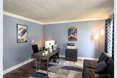 3545 Ridgeway Road, Bellbrook, OH 45305 - Photo 8