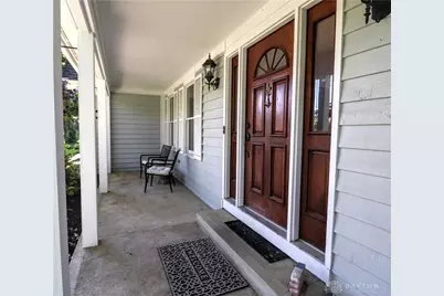 3545 Ridgeway Road, Bellbrook, OH 45305 - Photo 6