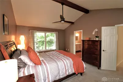 3545 Ridgeway Road, Bellbrook, OH 45305 - Photo 30