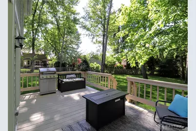 3545 Ridgeway Road, Bellbrook, OH 45305 - Photo 24
