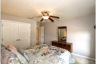 3545 Ridgeway Road, Bellbrook, OH 45305 - Photo 36