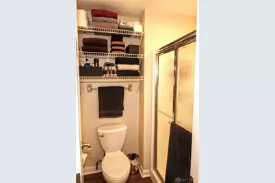 3545 Ridgeway Road, Bellbrook, OH 45305 - Photo 34