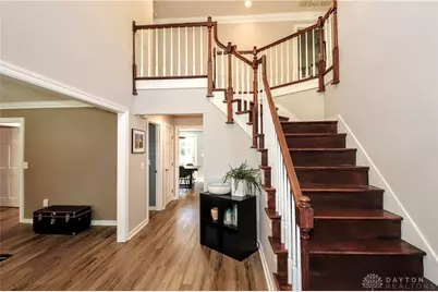 3545 Ridgeway Road, Bellbrook, OH 45305 - Photo 26
