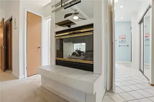 8969 Gardengate Dr, Huber Heights, OH 45424 - Photo 18