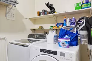 8969 Gardengate Dr, Huber Heights, OH 45424 - Photo 30