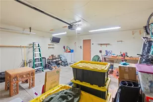 8969 Gardengate Dr, Huber Heights, OH 45424 - Photo 32