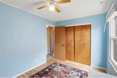 8969 Gardengate Drive, Huber Heights, OH 45424 - Photo 28