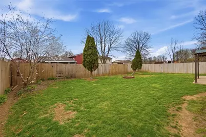 8969 Gardengate Drive, Huber Heights, OH 45424 - Photo 36