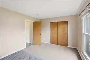 8969 Gardengate Dr, Huber Heights, OH 45424 - Photo 24