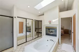 8969 Gardengate Dr, Huber Heights, OH 45424 - Photo 20