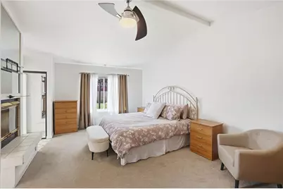 8969 Gardengate Drive, Huber Heights, OH 45424 - Photo 16