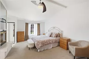 8969 Gardengate Dr, Huber Heights, OH 45424 - Photo 16