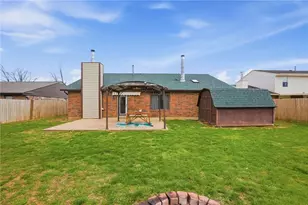 8969 Gardengate Dr, Huber Heights, OH 45424 - Photo 34