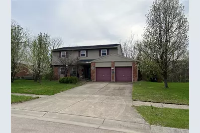 1645 Mandarin Court, Cincinnati, OH 45240 - Photo 1
