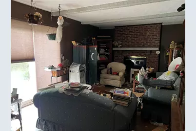 1645 Mandarin Court, Cincinnati, OH 45240 - Photo 8